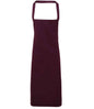 Premier - Cotton Apron