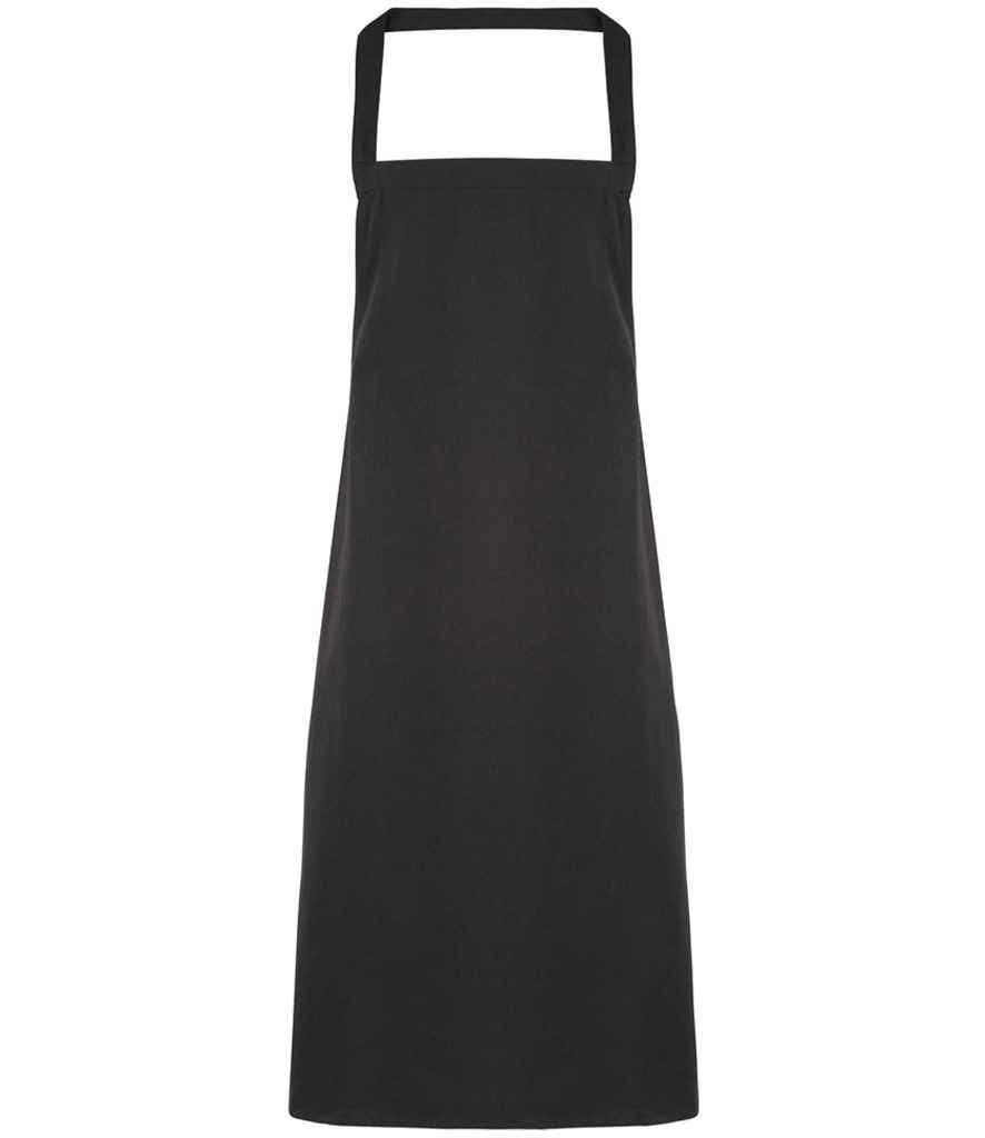 Premier - Cotton Apron