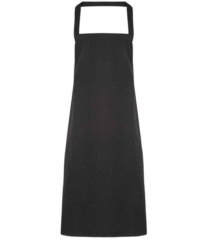 Premier - Cotton Apron - Pierre Francis