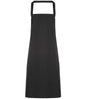Premier - Cotton Apron - Pierre Francis