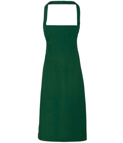 Premier - Cotton Apron