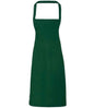 Premier - Cotton Apron