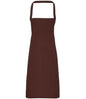 Premier - Cotton Apron