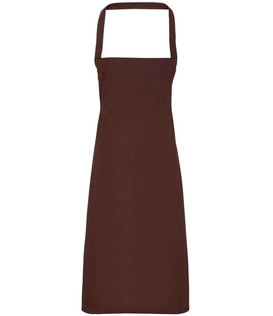 Premier - Cotton Apron
