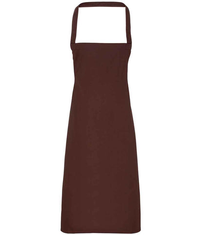 Premier - Cotton Apron