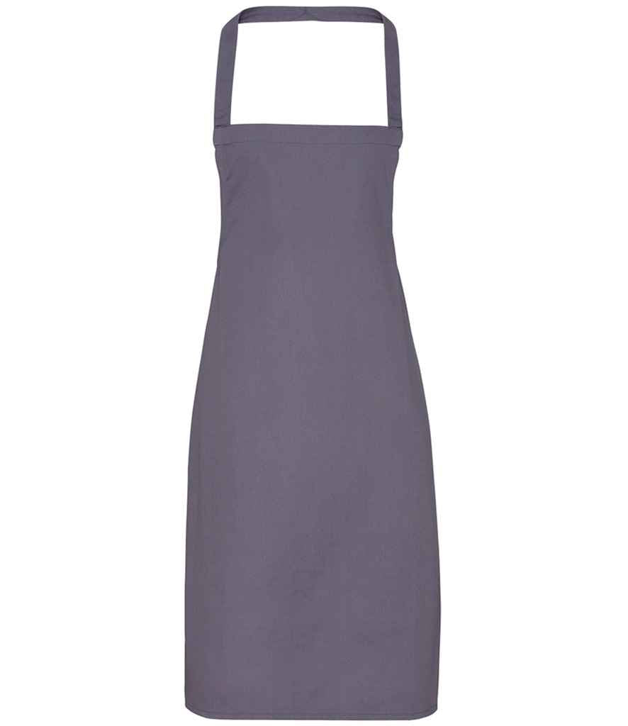 Premier - Cotton Apron