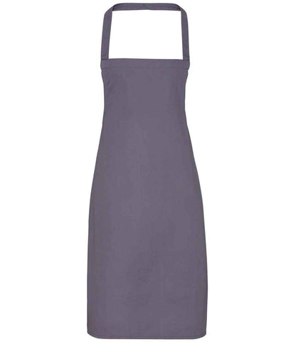 Premier - Cotton Apron