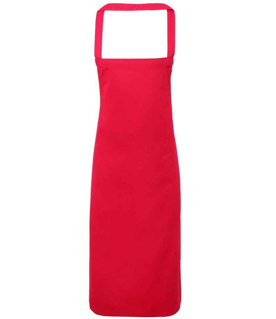 Premier - Cotton Apron