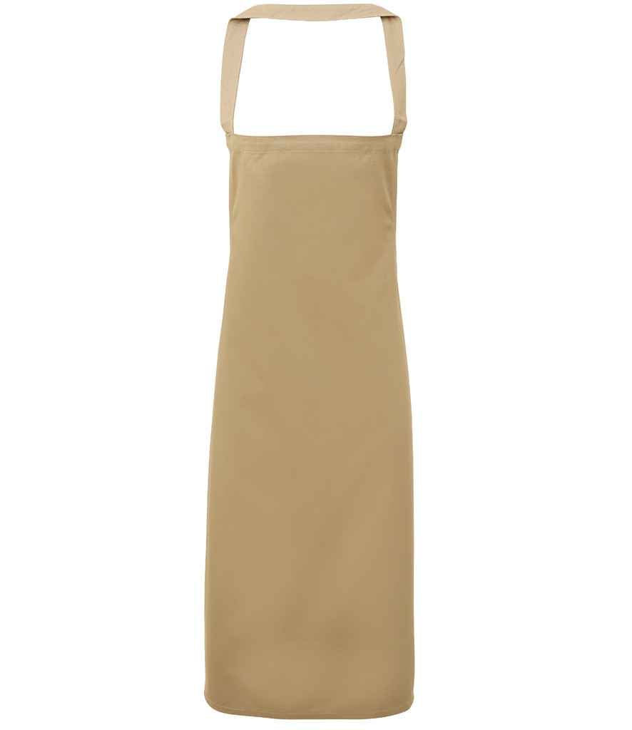 Premier - Cotton Apron