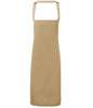 Premier - Cotton Apron