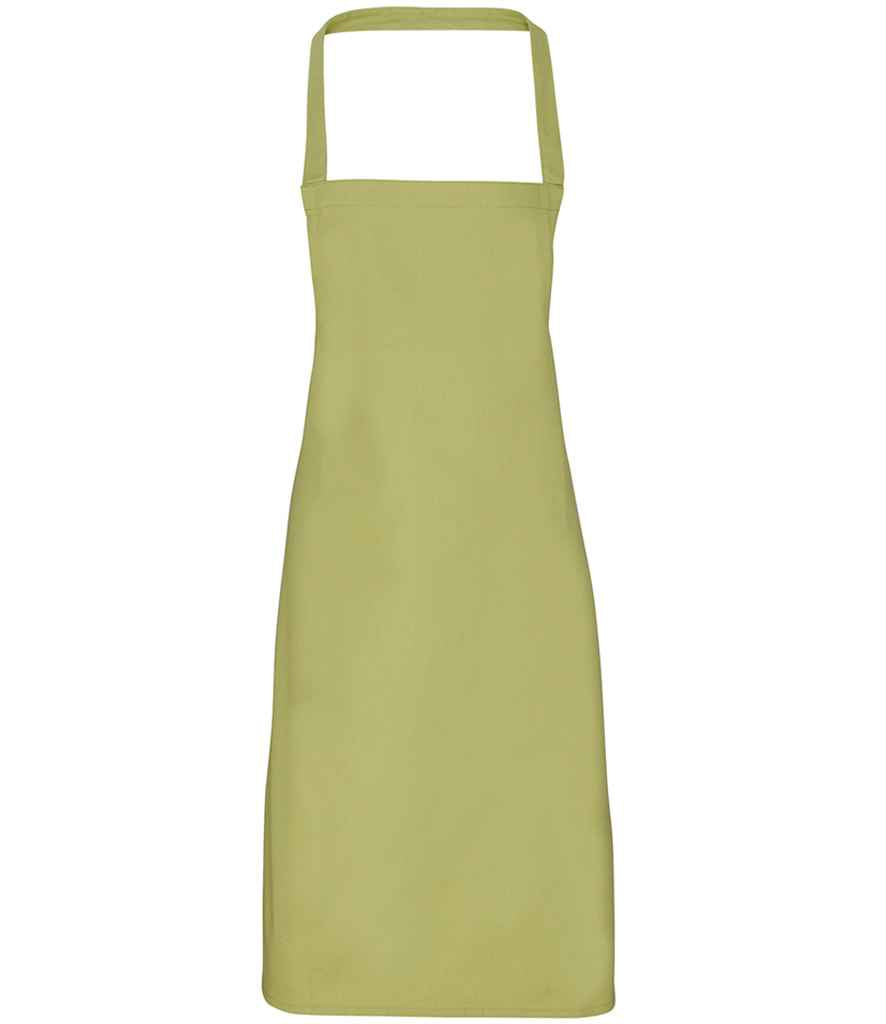 Premier - Cotton Apron