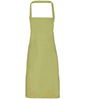 Premier - Cotton Apron