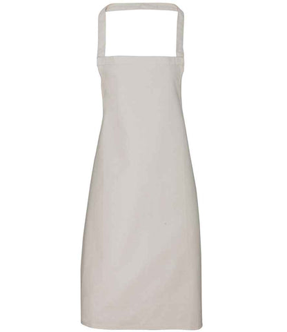 Premier - Cotton Apron