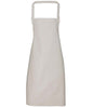Premier - Cotton Apron - Pierre Francis