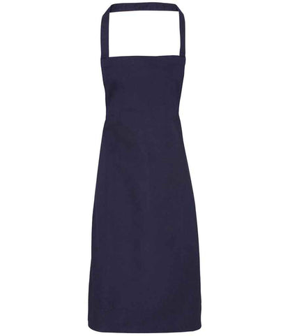 Premier - Cotton Apron