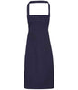 Premier - Cotton Apron