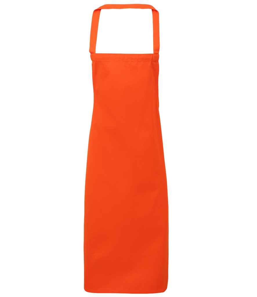 Premier - Cotton Apron