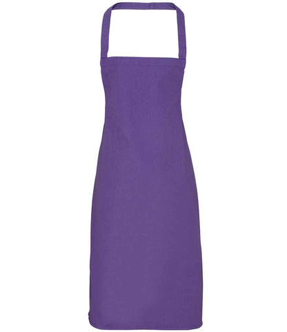 Premier - Cotton Apron