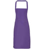 Premier - Cotton Apron