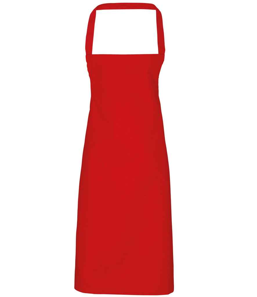 Premier - Cotton Apron