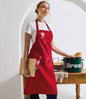 Premier - Cotton Apron - Pierre Francis