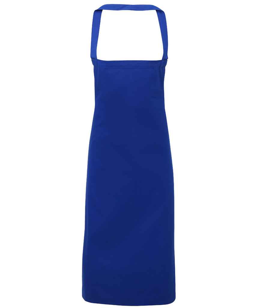 Premier - Cotton Apron