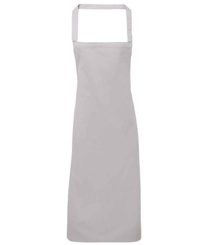 Premier - Cotton Apron - Pierre Francis