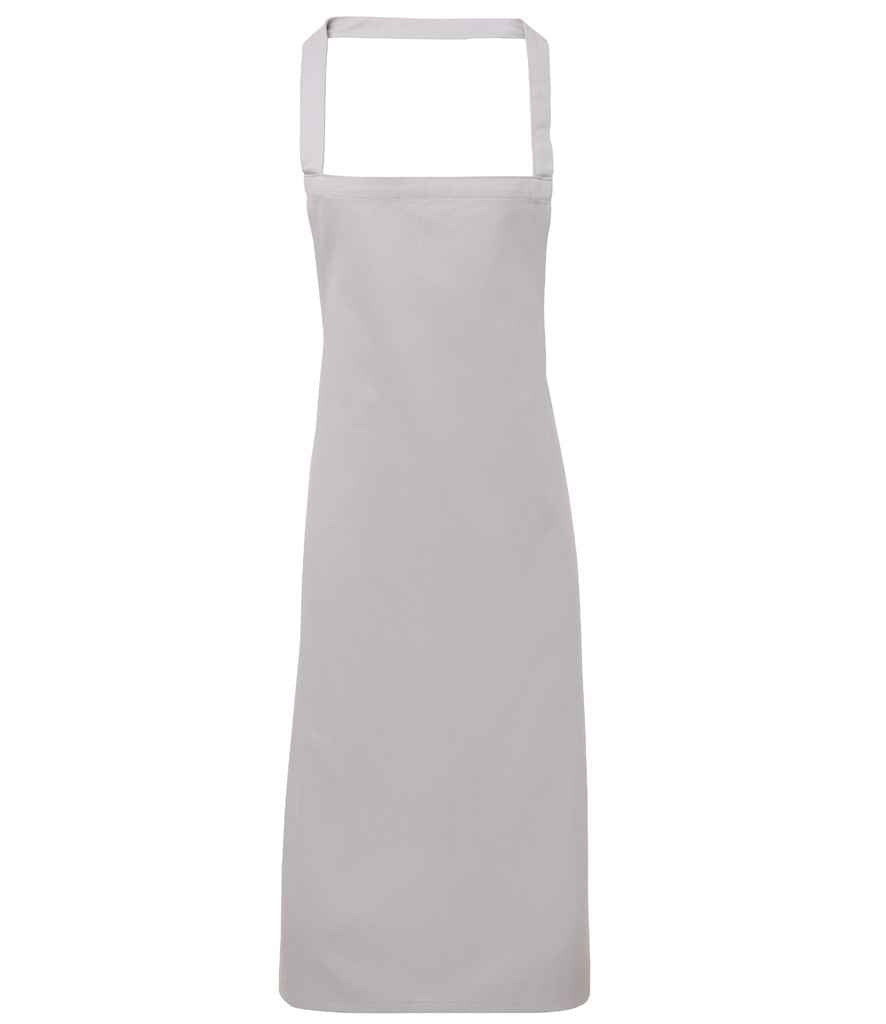 Premier - Cotton Apron