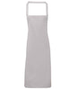 Premier - Cotton Apron