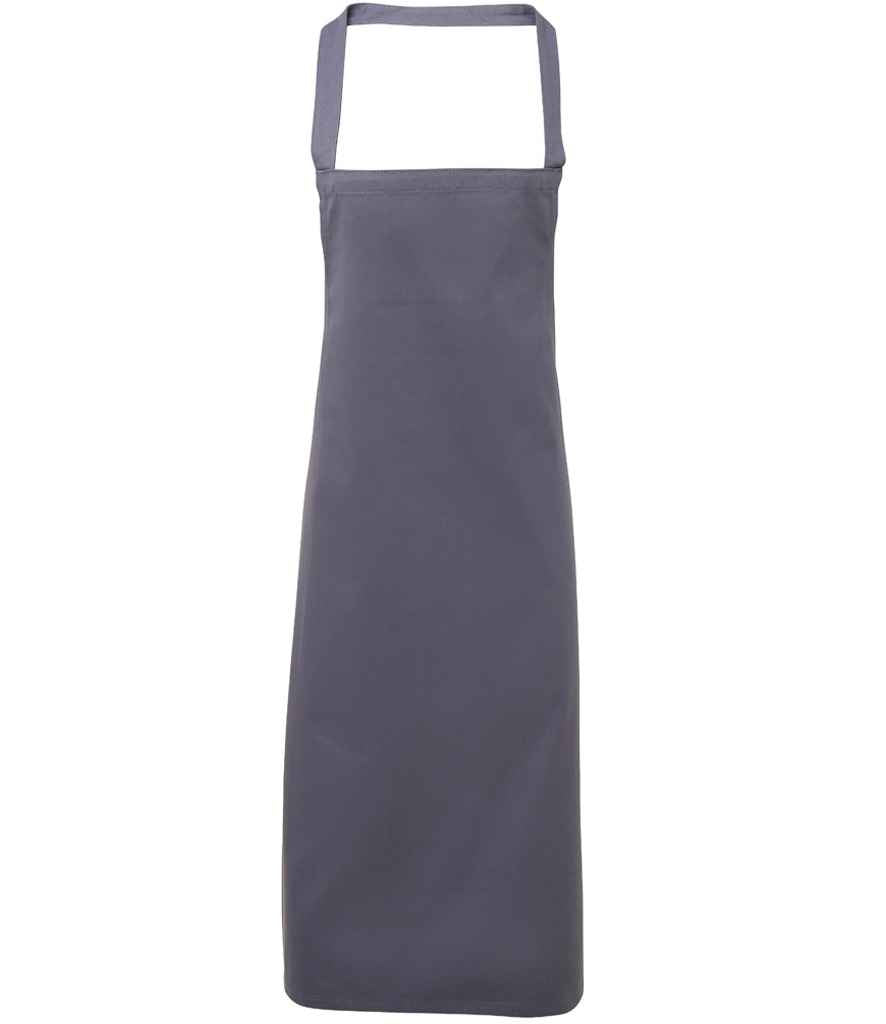 Premier - Cotton Apron