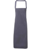 Premier - Cotton Apron