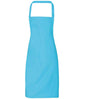 Premier - Cotton Apron
