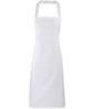 Premier - Cotton Apron