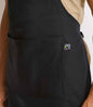 Premier - Fairtrade Certified Organic Cotton Bib Apron - Pierre Francis