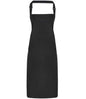 Premier - Waterproof Bib Apron - Pierre Francis