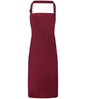 Premier - Waterproof Bib Apron - Pierre Francis