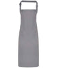 Premier - Waterproof Bib Apron - Pierre Francis