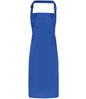 Premier - Waterproof Bib Apron - Pierre Francis
