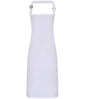 Premier - Waterproof Bib Apron - Pierre Francis