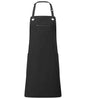 Premier - Barley Sustainable Bib Apron - Pierre Francis