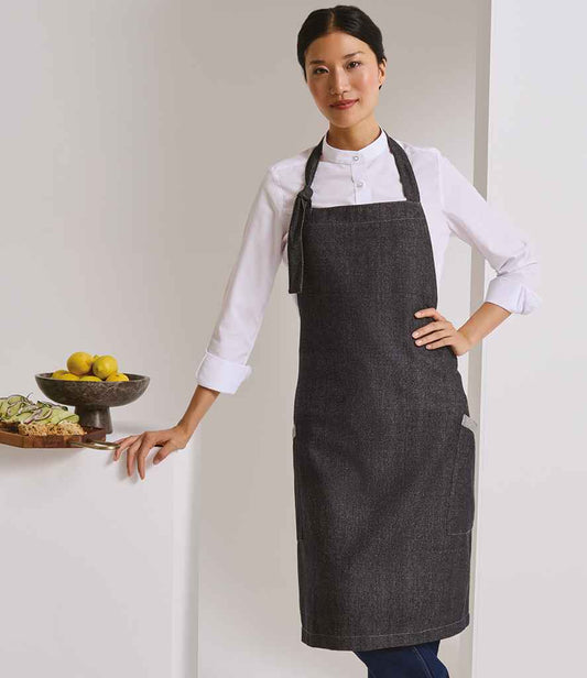 Premier - Regenerate Bib Apron
