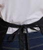 Premier - Espresso Bib Apron - Pierre Francis