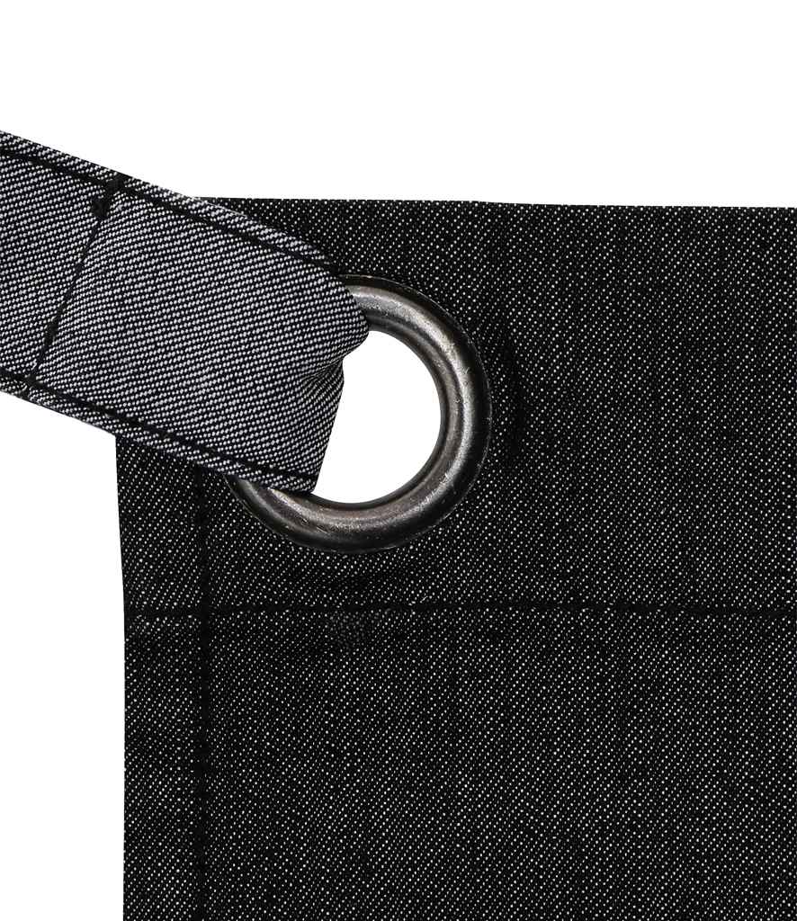 Premier - Domain Waist Apron