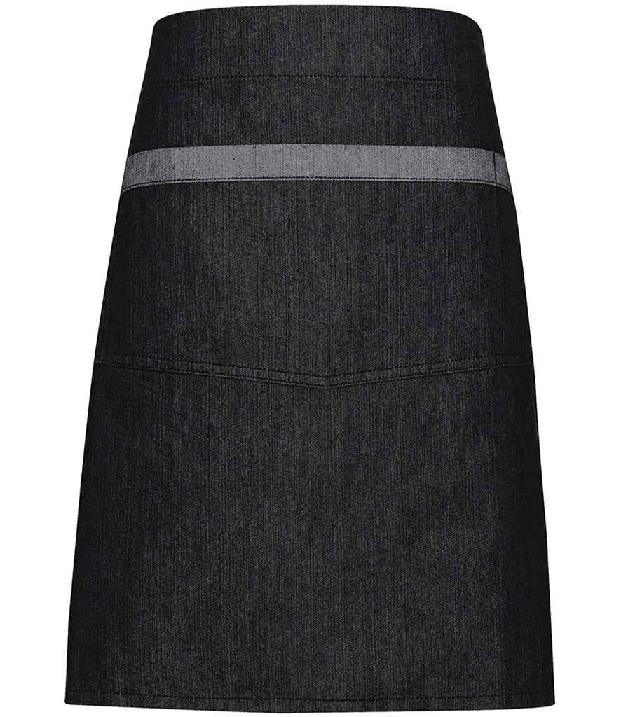 Premier - Domain Waist Apron