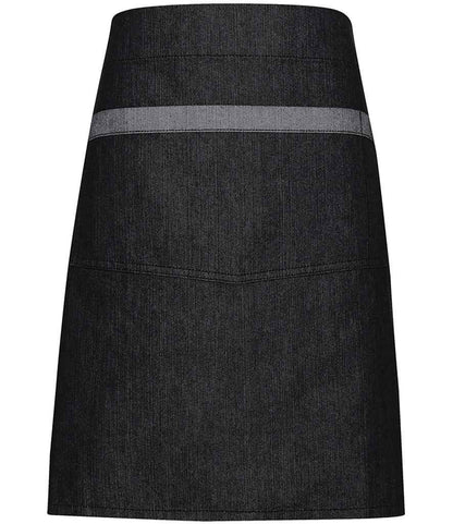 Premier - Domain Waist Apron - PR128 BDM ONE