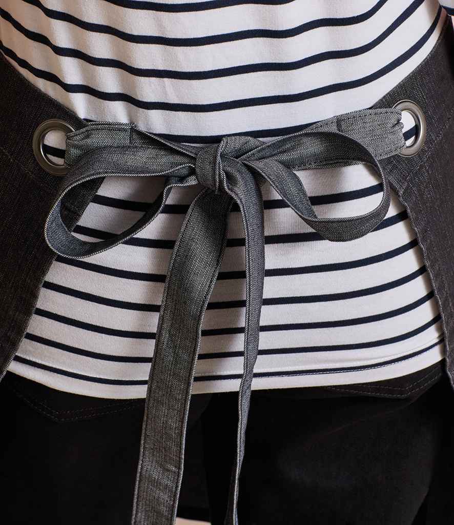 Premier - Domain Waist Apron - Pierre Francis