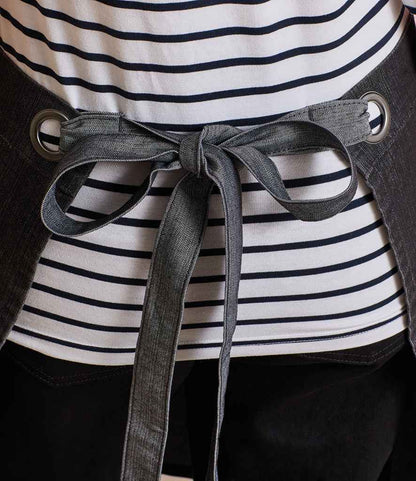 Premier - Domain Waist Apron - Pierre Francis