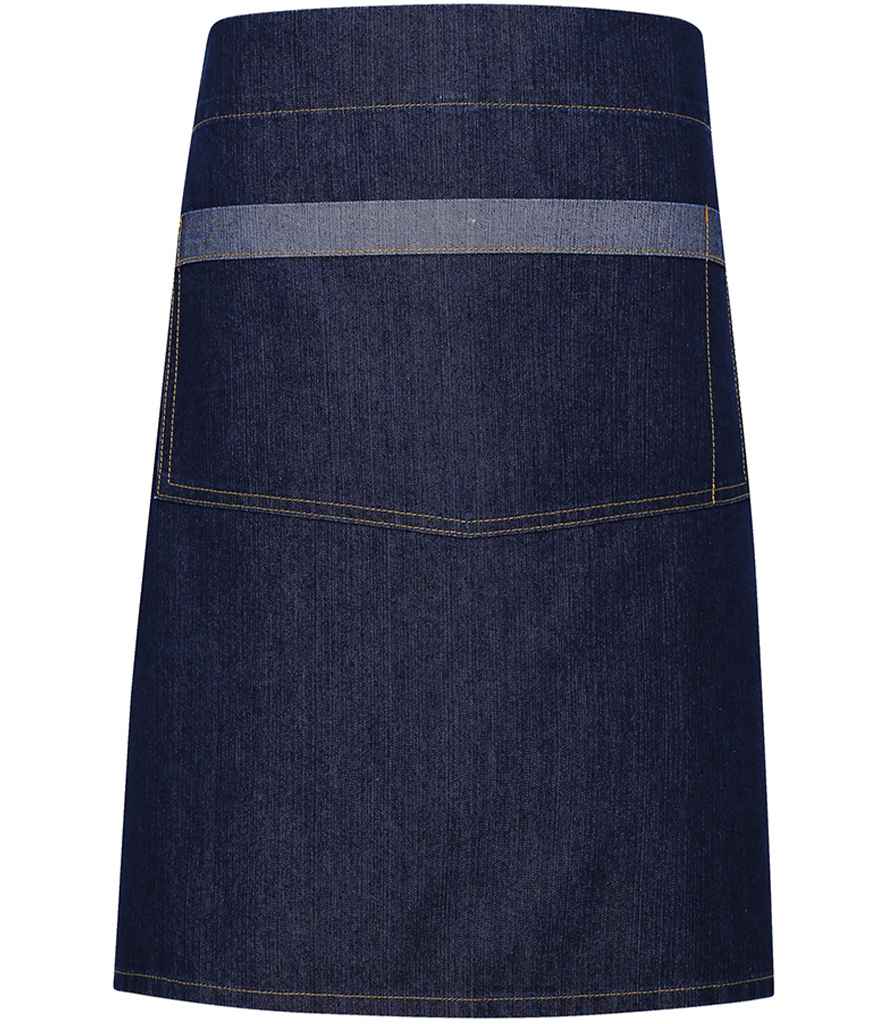 Premier - Domain Waist Apron - PR128 IDM ONE