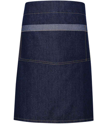 Premier - Domain Waist Apron - PR128 IDM ONE