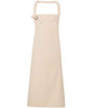 Premier - Calibre Bib Apron - Pierre Francis